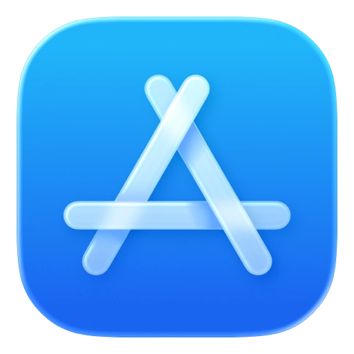 Download on the App Store
