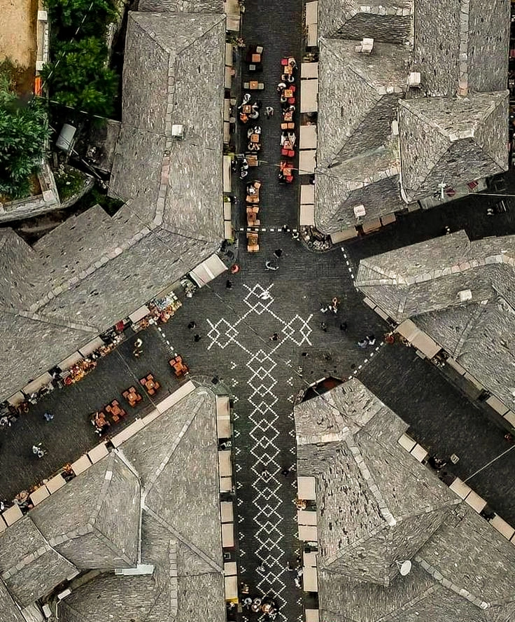 Gjirokastër